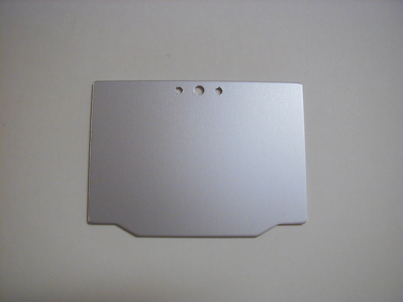 Ash Tray Lid Cover, 64-67